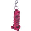 Uwiąz Color Q-essentials, 1/2 m, fuchsia