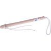 Kaganinec do wypasu Q-essentials, beige (Rozmiar 45 cm)