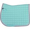 Czaprak Florence QHP, ice green (Rozmiar drezurní COB/FULL)