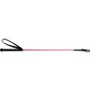 Bat dla dzieci Bambini Q-essentials, 65 cm, fuchsia