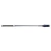 Bat skokowy QHP, 65 cm, blue