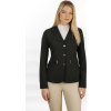 Marynarka jeździecka Horseware, damska, czarna