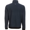 Bluza polarowa Respira Motion Lite AA, męska, navy