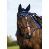Nauszniki Rambo, navy/beige/baby blue (Rozmiar COB/FULL)