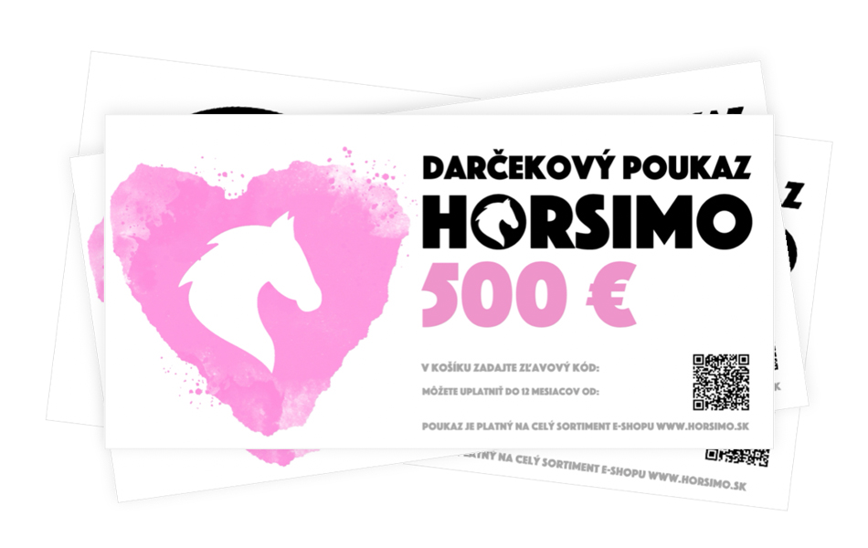 Ako uplatniť darčekový poukaz