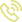 Telefón