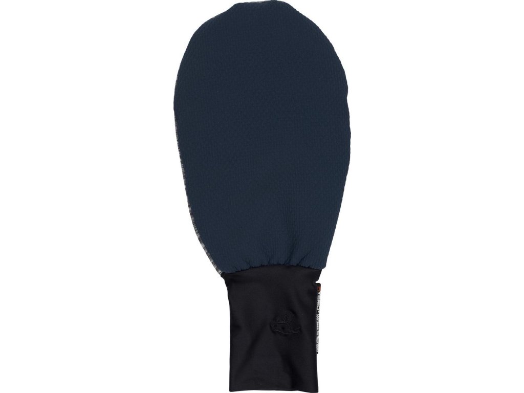 Rukavica antistatická Hybrid CATAGO, midnight navy
