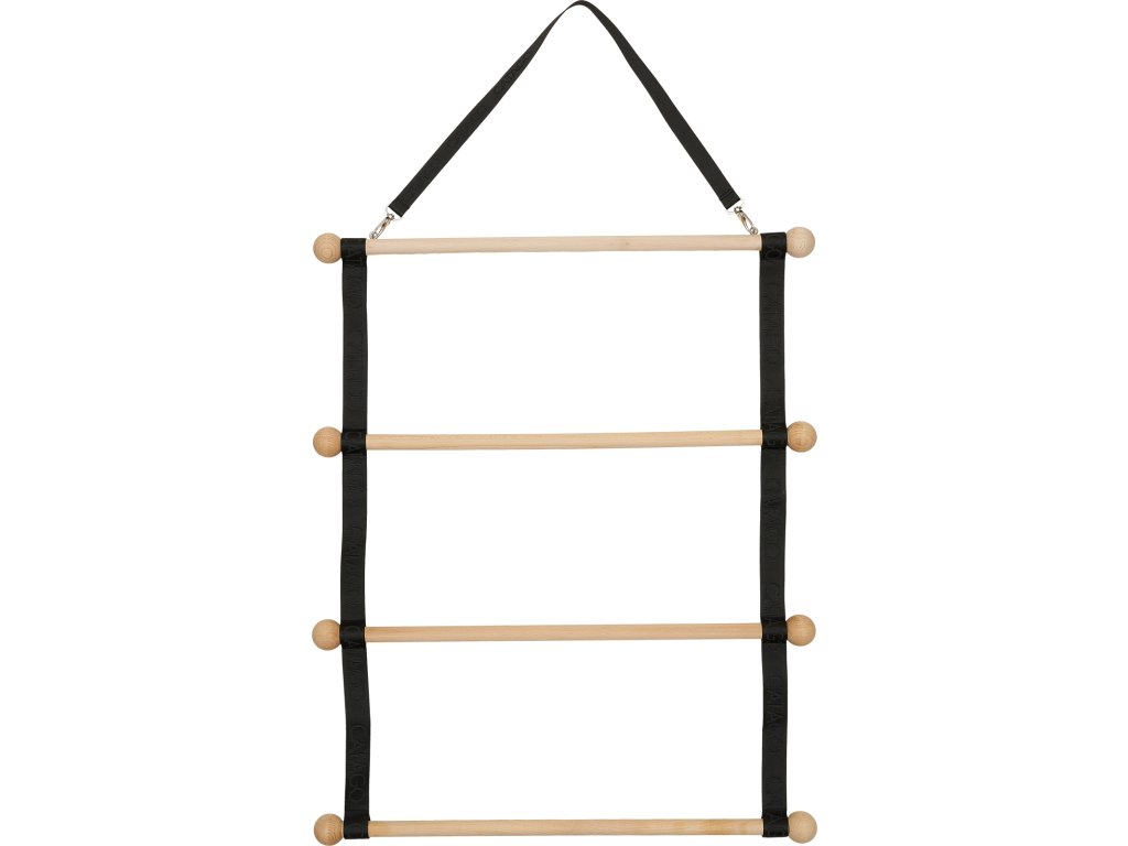 Obrázek produktu