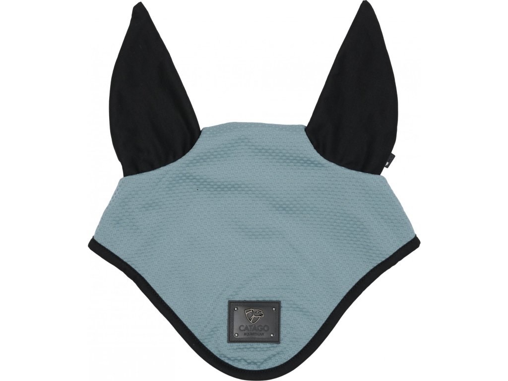 Ušaňa FIR-Tech CATAGO, stone blue