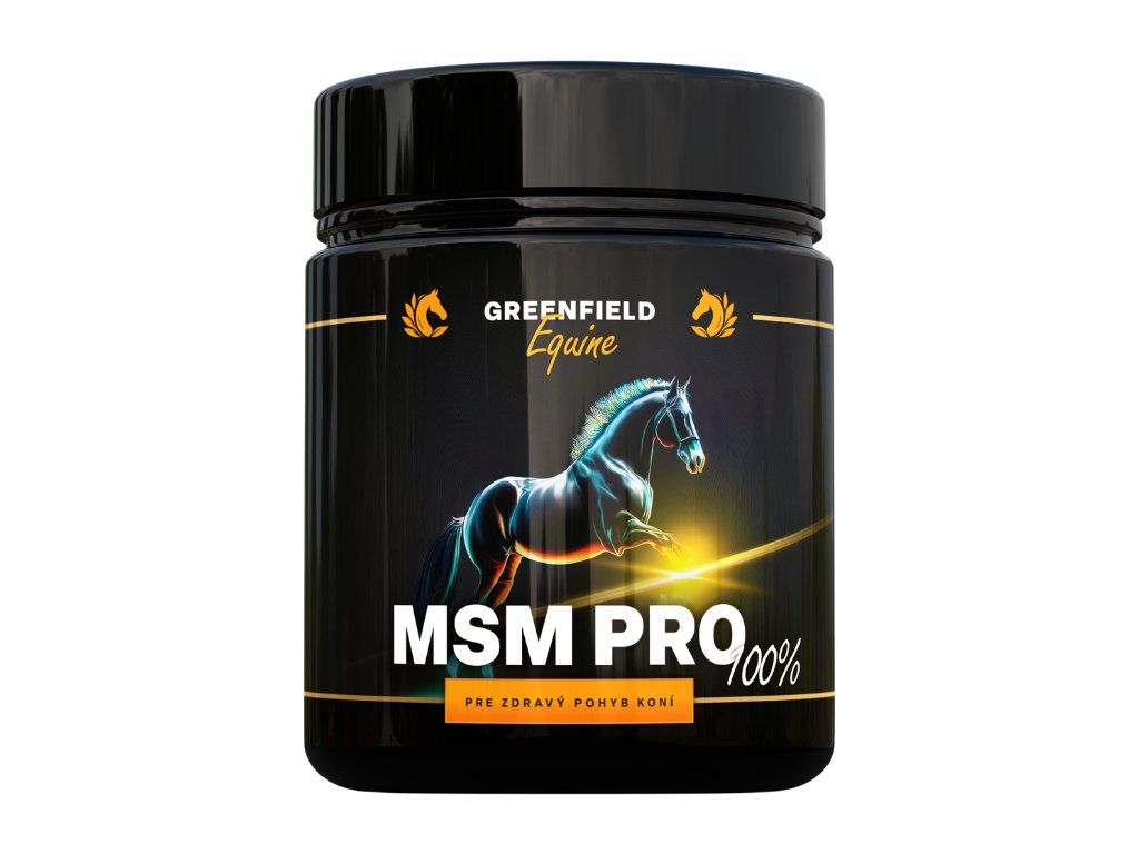 1012 9dd09c98 msm pro produktova