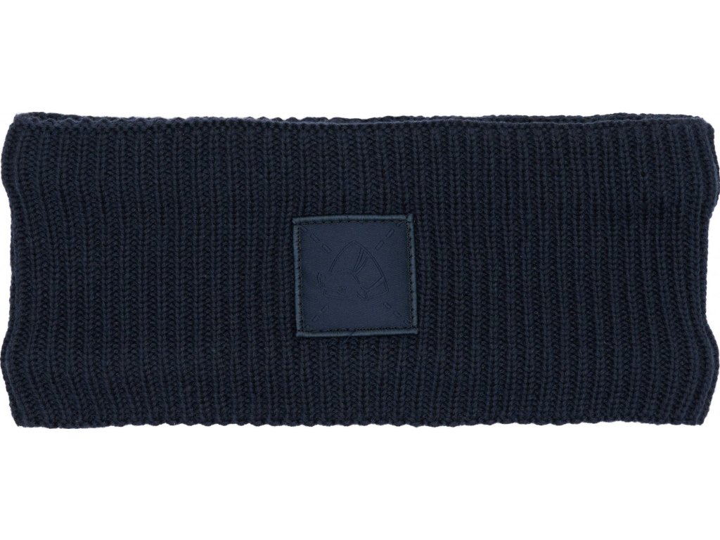 Čelenka Vanijo CATAGO, navy