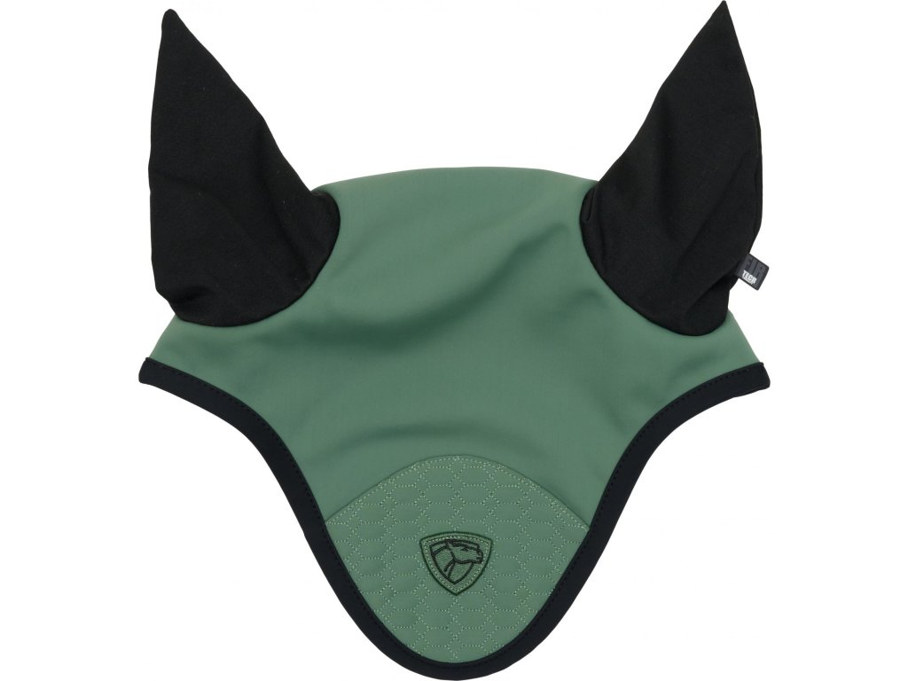 Ušaňa Grand FIR-Tech CATAGO, duck green