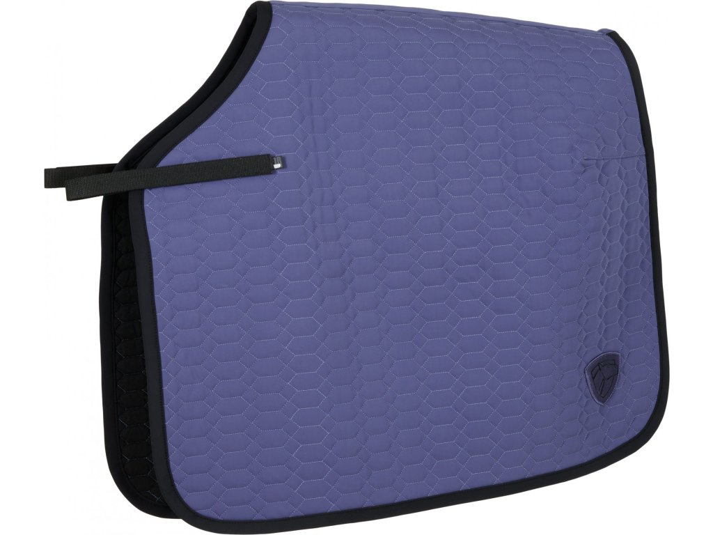 Deka bedrová Grand FIR-Tech CATAGO, crown blue