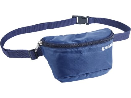 Ľadvinka Rio BUSSE, navy/grey
