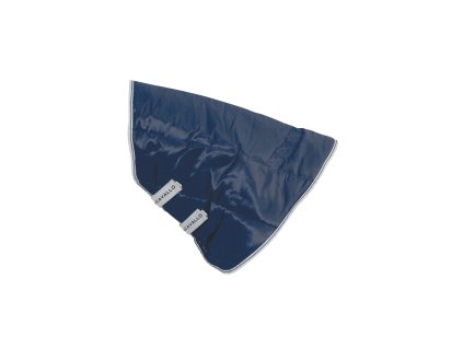 Krčný diel Acavallo, 300 g, navy