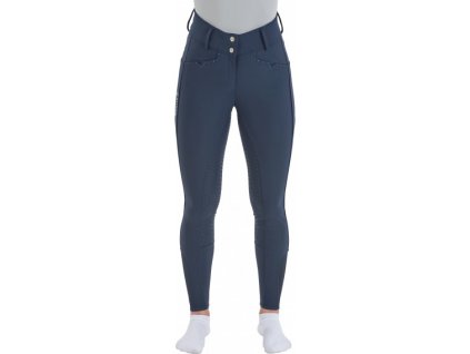 Rajtky Adora BUSSE, s gripom, dámske, dark navy