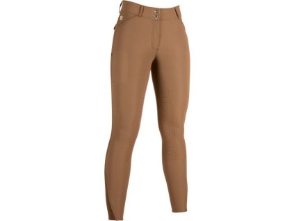Rajtky Marrakesh HKM, s gripom, dámske, light brown