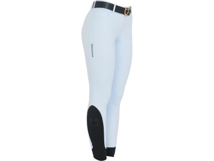 Rajtky Zenda Light Equestro, s gripom, dámske, skyway