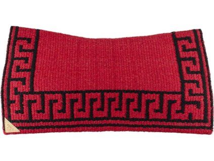 4d745a4b65d9d87b33e484a35d656c16