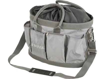 Taška univerzálna Rio BUSSE, grey