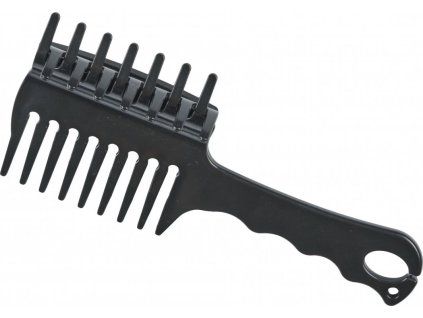 80065d9b215cbb2baaf657ffb1b61108