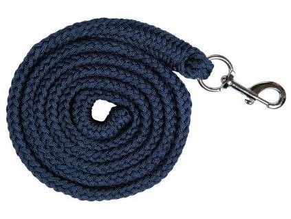 Vodítko Stars HKM, 1,8 m, deep blue
