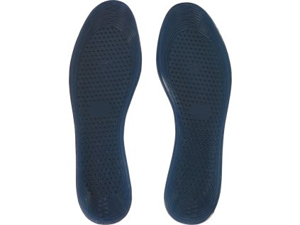 Vložky gélové do topánok s Dri-Lex Acavallo, viac farieb