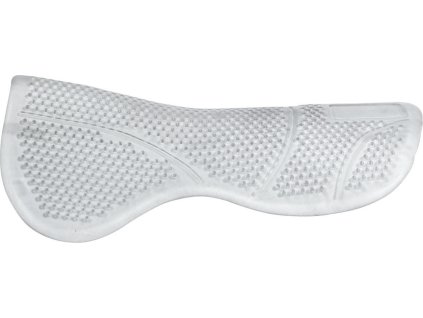 Dečka tlmiaca Soft-Air BUSSE, transparent