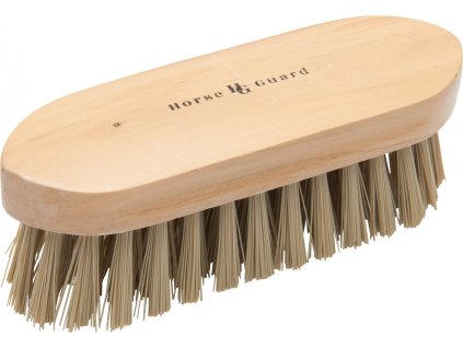 Kefa Dandy HorseGuard, natural