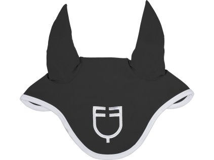 Obrázek produktu