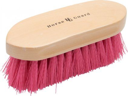 4b1733cf507789aee67f09f742d3e42b