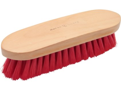 Kefa dlhá Dandy HorseGuard, red