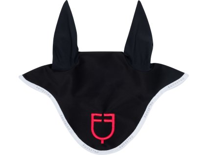 Obrázek produktu