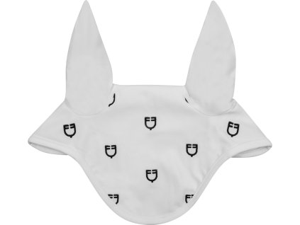 Obrázek produktu