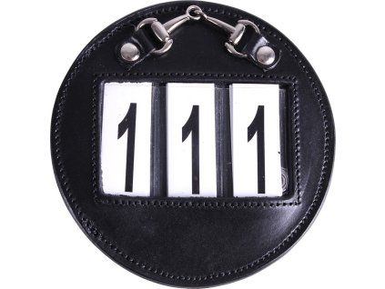 bc4995607ec22569cb8a318ec91a8e76