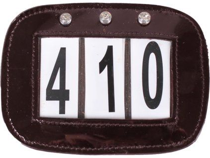 c1055beb9f31802562d982af99303f8a