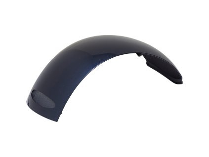 Diel vymeniteľný k prilbám ONE･K, middle panel, glossy/navy