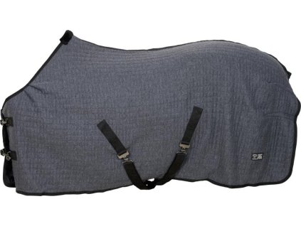 Deka odpocovacia Cooler 2.0 CATAGO, anthracite