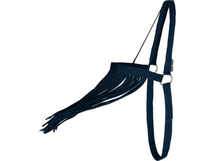 Strapce proti hmyzu Angel HorseGuard, navy
