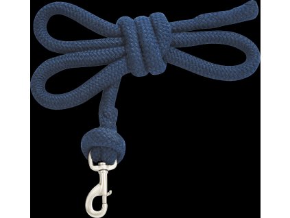 Vodítko Change BUSSE, 2 m, navy