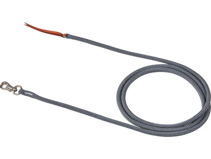 Vodítko pre prácu zo zeme Standard BUSSE, 3,7 m, anthracite