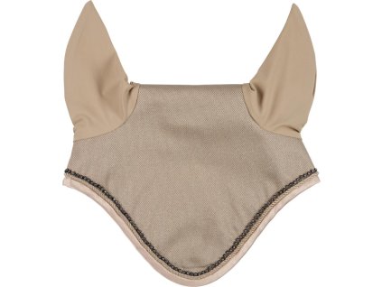 Ušaňa Milva HorseGuard, beige