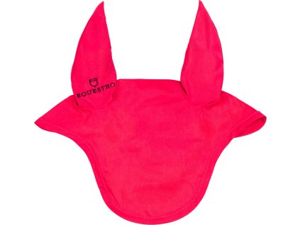 Obrázek produktu