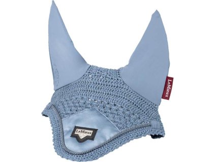 Ušaňa Loire LeMieux, ice blue