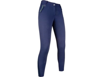 Rajtky Future FLO HKM, s gripom, deep blue