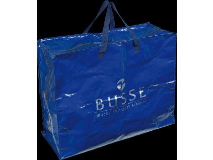 Taška univerzálna Big BUSSE, navy