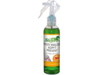 105914 prevent proti hnilobe kopyt stiefel 200ml