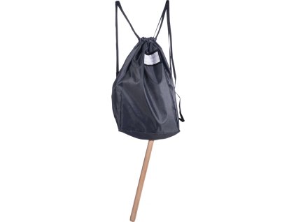 Obal prepravný pre Hobby Horse HKM, grey