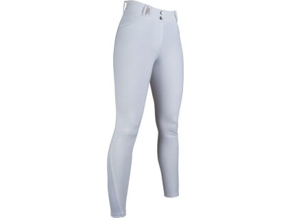 Rajtky Monaco Crystal HKM, s gripom, dámske, biele