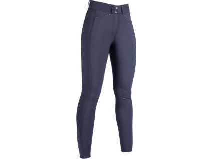 Rajtky Helene HKM, s gripom, dámske, deep blue
